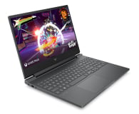 HP VICTUS 15 i7-13620H/32GB/1TB/Win11X RTX5060 - 1349307 - zdjęcie 2